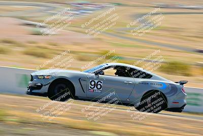 media/May-10-2025-Cobra Club (Sat) [[7b9c5022b1]]/White Group/Session 1 (Turn 4)/